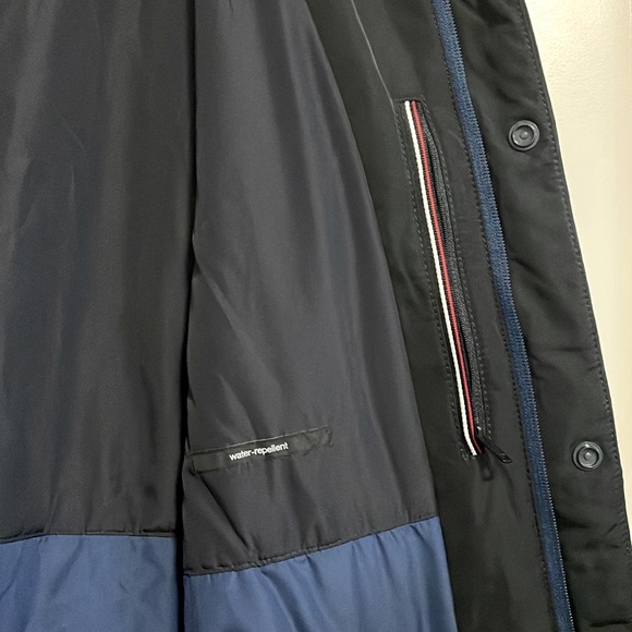 Strellson jacket - Picture 9 of 16